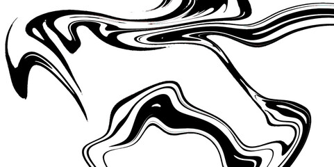 White and black carrara marble grunge texture background. Vector marble and liquid grunge texture background., italian blanco catedra stone.