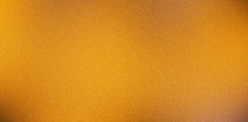 Orange Gradient Texture with Smooth Transition, Backgrounds Graphics Design