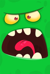 100_faces_35.eps