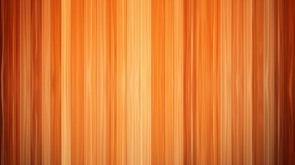 Obraz premium Eyecatching dark yellow brown abstract background perfect for autumn, Thanksgiving, or Halloween designs. Wide, panoramic space for web banners.