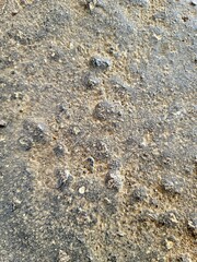 texture of stone