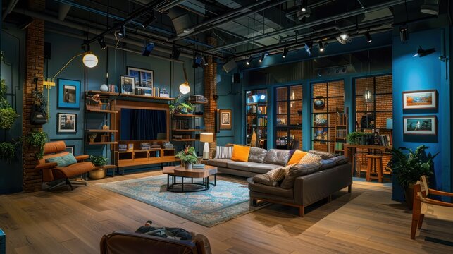รูปภาพSitcom – เลือกดูภาพถ่ายสต็อก เวกเตอร์ และวิดีโอ5,702 | Adobe Stock
