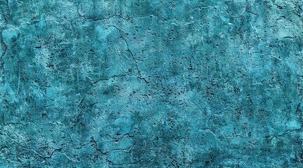 Obraz premium texture of the wall