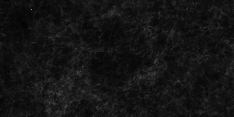 dark concrete or cement floor old black board or chalkboard with elegant grunge texture, dark and black textured wall or concrete or plaster, Abstract dark concrete black texture.
