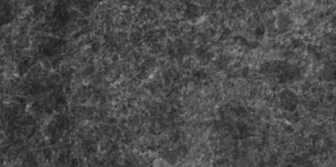 dark concrete or cement floor old black board or chalkboard with elegant grunge texture, dark and black textured wall or concrete or plaster, Abstract dark concrete black texture.