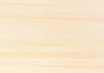 Bright and Beautiful Wood Grain Texture Background（きれいで明るい木目模様の背景）