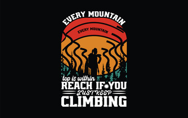 Fototapeta premium mountain adventures, mountain road trips, mountain climbing gear, mountain weather, waterproof hiking jacket, hiking essentials, outdoor adventure gear, top-rated hiking shoes, hiking clothing, hiking