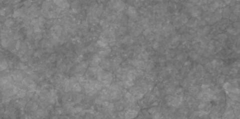 vintage marble craft white Fractal noise effect on wall, Polished and smooth Texture of gray concrete wall, Old and grunge abstract polished stone wall or marble surface distressed background.	