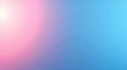 Obraz premium pink background