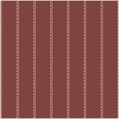 Abstract wavy stripes seamless pattern design.