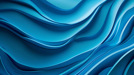 Digital Wave Background Set ,Technology Background ,abstract bacground blue waves ,Abstract curved wave with blur effect for your design ,Web modern backdrop , Colorful pattern
