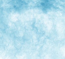 Cloudy Background, blue background, blue textured background, 