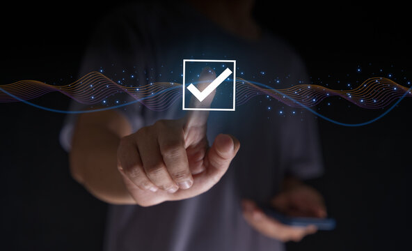 Best practices business idea Satisfaction with current service operations Identify areas for improvement, develop solutions, and implement changes to increase productivity and profits.