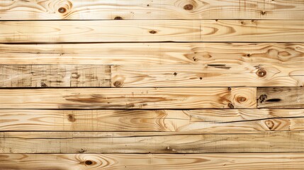 Naklejka premium Rustic Wood Texture Background.