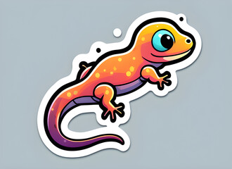 salamander generative ai