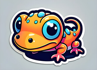 salamander generative ai