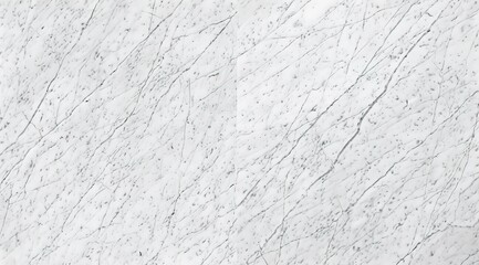 Fototapeta premium white marble texture