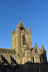 Fototapeta premium church of the holy sepulchre