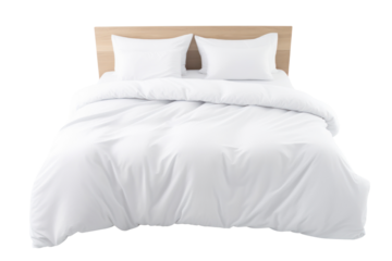 A close-up photo of a senior couple watching a sunset together, their arms wrapped around each other.