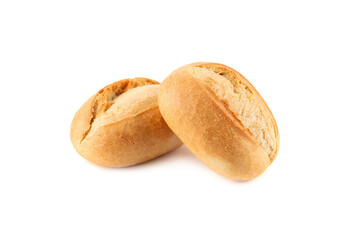 Bread rolls