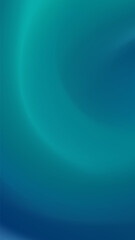 Stylish mesh wave blur design, ideal for adding a contemporary touch to ads and social media visuals