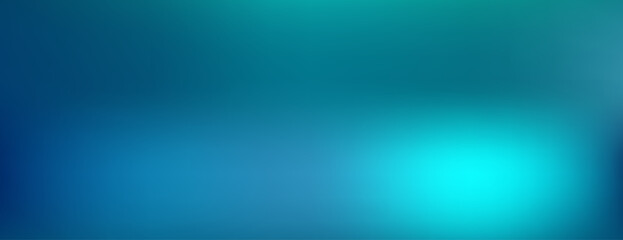 Elegant mesh blur background, perfect for creating visually appealing ads and social media posts