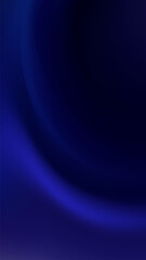 Abstract mesh blur design, ideal for enhancing social media visuals and advertisements with a sleek look