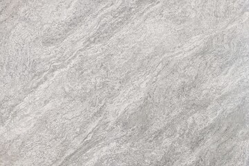 Black asphalt floor or road texture background. Black small stone floor texture background