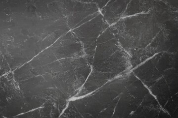 Black wall texture pattern rough background