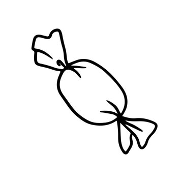 recommend clip art: Adobe Illustrator Artwork