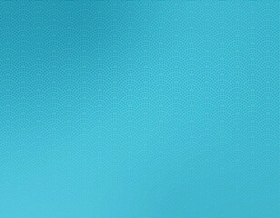 青海波文様　ブルーのグラデーション背景イラスト　和柄