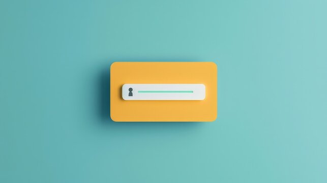 Secure Your Digital World with Modern Login Solutions