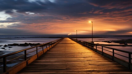 Obraz premium background HD 8K wallpaper Stock Photographic Image 