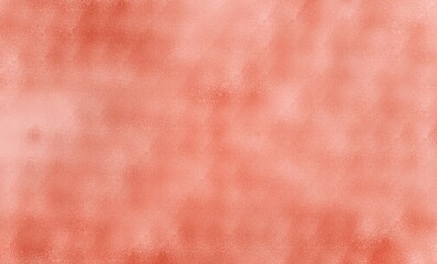 Abstract glass texture overlay effect background. Grain, noise glass foil texture background effect. Blurred glass sheets background.