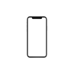 Black and white silhouette floral frame. Raster clip art
Design vector template abstract style
single vintage outline ribbon banner
Hand drawn divider. Leaf divider in sketch and doodle
smartphone wit