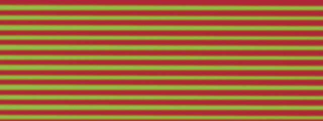 striped background