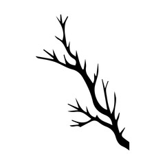 tree branches clip art