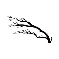 tree branches clip art