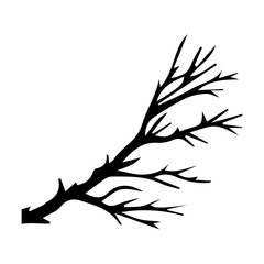 tree branches clip art