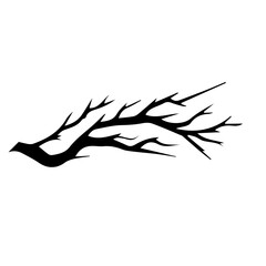tree branches clip art