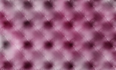 Abstract glass texture overlay effect background. Grain, noise glass foil texture background effect. Blurred glass sheets background.