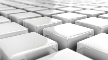 keyboard with a lot of keys