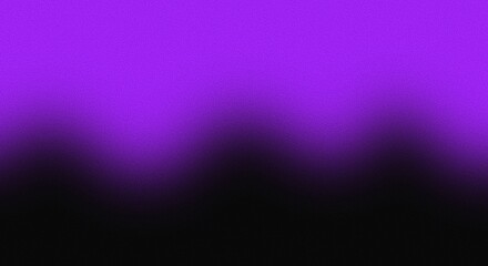 grainy purple texture abstract gradient color on dark background soft noise effect Nostalgia, vintage, retro