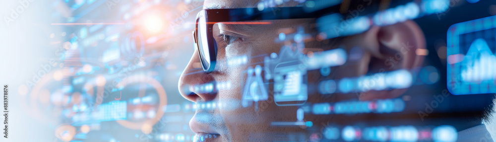 Aufkleber transform your business with agile digital strategies for growth and success.
