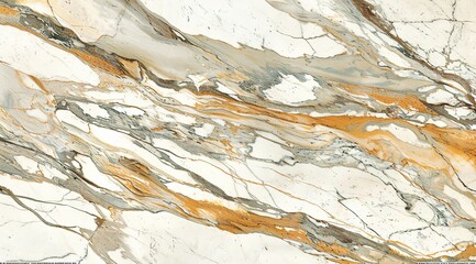 Obraz premium texture