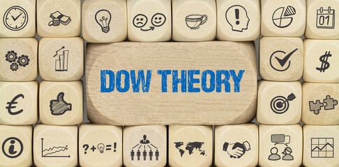 Dow Theory	
