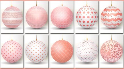 Fototapeta premium eggs