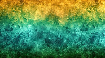 Obraz premium abstract colorful background