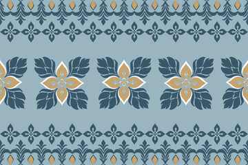 background with place for text pattern seamless 