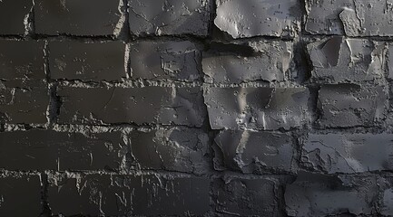 wall